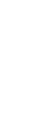 專注實現家的美好